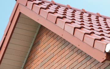 Knolls Green fascia repair quotes