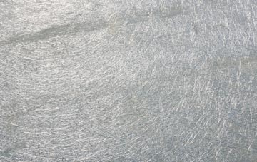 Knolls Green laminate fibreglass or shingles?