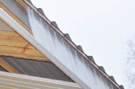 find rated Knolls Green fascia repair companies