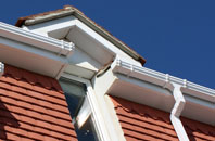 Knolls Green fascias