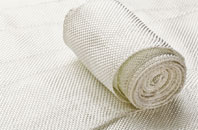 Knolls Green fibreglass roofing repairs