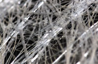 free Knolls Green fibreglass roof repair quotes