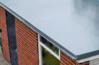 free Knolls Green flat roofing insulation quotes