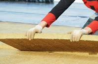 find rated Knolls Green roof insulation companies