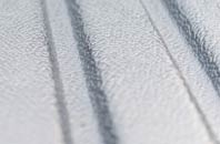 find rated Knolls Green rubber roofing companies